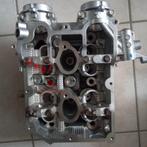 Culasse Gauche 1500CC pour Subaru IMPREZA, Envoi, Neuf, Subaru