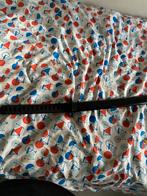 Katana voor €5, Antiek en Kunst, Ophalen