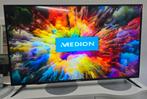 Medion Smart Tv 65Inch, Audio, Tv en Foto, Televisies, Overige merken, OLED, Ophalen of Verzenden, Zo goed als nieuw