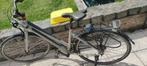 Fiets, Fietsen en Brommers, Ophalen, Gebruikt, Overige merken, Versnellingen