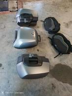 Bmw r1200r, Motoren, Motoren | BMW, 2 cilinders, Particulier, Meer dan 35 kW, Toermotor