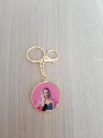 Sleutelhanger Camille Dhont, Ophalen of Verzenden, Nieuw