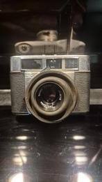 ZEISS IKON, Audio, Tv en Foto, Fotocamera's Analoog, Ophalen, Gebruikt
