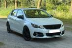 Peugeot 308 2018 130.000KM, Auto's, Euro 6, Handgeschakeld, 5 deurs, Particulier
