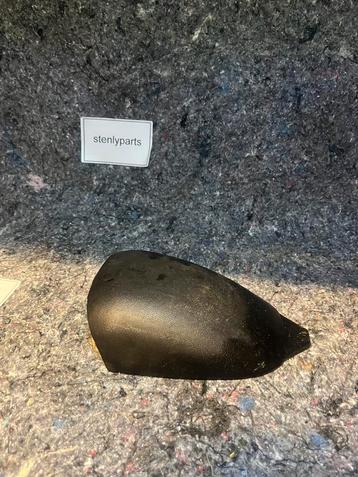 type 1/2/3 budydeksel beschikbaar voor biedingen