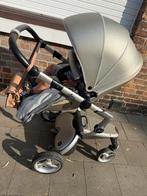Mooie buggy !!, Ophalen, Gebruikt