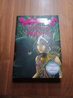 De woudprinses: Thea Stilton, Boeken, Ophalen