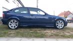 Bmw 318tds jaar 1997, Auto's, Particulier, Te koop