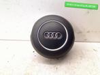 AIRBAG STUUR Audi A7 Sportback (4GA / 4GF) (8X0880201P), Gebruikt, Audi