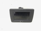 Display Interieur van een Peugeot Partner, Gebruikt, -, -, Ophalen of Verzenden