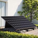 400W of 800W zonnepanelen met omvormer, Ophalen, Nieuw