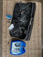 sneeuwkettingen, Ophalen, Nieuw, Band(en)