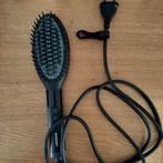Stijlborstel, Handtassen en Accessoires, Uiterlijk | Haarverzorging, Ophalen of Verzenden, Krultang of Stijltang