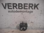 SLOTVANGER ACHTERKLEP Opel Corsa E (01-2014/-) (39021416), Auto-onderdelen, Gebruikt, Opel