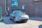 Volkswagen Beetle 1.2TSI All Star (ref 6600), Auto's, Volkswagen, 4 cilinders, Leder en Stof, USB, Handgeschakeld
