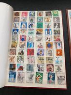 Collection de timbres, Hobby & Loisirs créatifs, Timbres épargne, Timbres, Coupons ou Points, Enlèvement ou Envoi