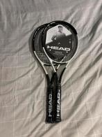 Head Speed MPL tennisracket, Sport en Fitness, L2, Nieuw, Ophalen of Verzenden, Head