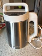 Kenwood Soupeasy, Electroménager, Enlèvement