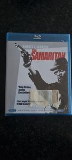 Bad Samaritan blu ray NL nieuw, Ophalen of Verzenden, Nieuw in verpakking