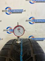 4x Vredestein Wintrac Xtreme S 225/50 R18 99V 225/50/18 2255, Auto-onderdelen, Banden en Velgen, Band(en), Gebruikt, Personenwagen