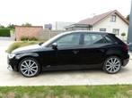 Audi A3 Sportback AppConnect, Navi, PDC, Cruise Control,, 118 g/km, Bedrijf, 5 deurs, Overige carrosserie