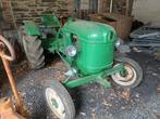 Deutz F1L612, Zakelijke goederen, Landbouw | Tractoren, Ophalen, Oldtimer