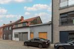 Huis te koop in Staden, 3 slpks, Immo, Vrijstaande woning, 676 kWh/m²/jaar, 3 kamers