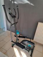 Crosstrainer, Ophalen, Benen, Zo goed als nieuw, Crosstrainer