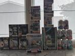 Funko Pop! DC / Matrix / Marvel / Pins Star Wars / Soda, Ophalen of Verzenden, Nieuw