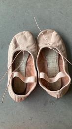 Balletschoentjes maat 31, Ophalen, Gebruikt