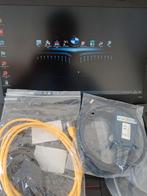 ISTA bmw, Zo goed als nieuw