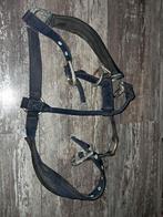 Hoofdstellen en tuigen voor paarden, Dieren en Toebehoren, Ophalen, Gebruikt