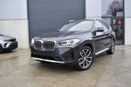 BMW X3 xDrive30e Full Options *TVA* 20" - Leather FullLED, Autos, BMW, Cuir, Achat, Euro 6, Entreprise