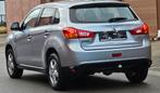 Mitsubishi asx 1.6 benzine bj 2015 (airco) 148000 km gekeurd, Auto's, Particulier, ASX, Te koop, Benzine