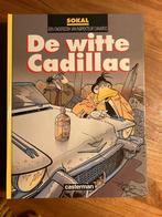 Inspecteur canardo, 6 hardcovers, Ophalen of Verzenden, Zo goed als nieuw