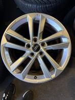 Originele 17 inch Audi A3 S3 8Y 8V TT A4 S4 B6 B7 velgen, Autos : Pièces & Accessoires, Pneus & Jantes, Pneus et Jantes, Véhicule de tourisme