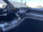 Mercedes-Benz GLC SUV 300 de 4MATIC Business Line met EQ Hyb, Automaat, 14 kWh, 4 cilinders, https://public.car-pass.be/vhr/581d794c-77ac-4033-b76d-67856aee6416