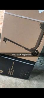 Xiaomi Electric Scooter 4 Lite 2nd gen, Enlèvement, Comme neuf