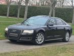 Audi A8 2012 250.000km 3.0 Quattro Start rijd perfect, Autos, Audi, Bluetooth, Achat, Diesel, Particulier