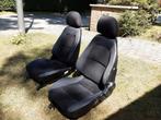 MX5 NB. bestuurders- en passagiersstoelen, Ophalen, Gebruikt, Mazda