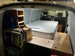 Aménagement pour vw T5-6, Caravanes & Camping, Camping-car Accessoires, Comme neuf