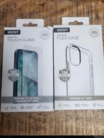 Xqisit Flex Case. Type etui: Hoes,, Ophalen, Nieuw, Hoesje of Tasje
