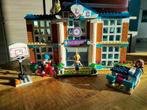 Lego friends 41682, Kinderen en Baby's, Speelgoed | Duplo en Lego, Ophalen of Verzenden, Gebruikt, Lego