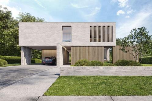 Huis te koop in Hasselt, 3 slpks, Immo, Huizen en Appartementen te koop, Vrijstaande woning