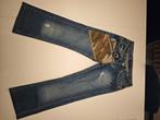 Dolce & Gabbana D&G Jeans – FRK Model DB.53 – Camo Patches –, Dolce & Gabbana, W28 - W29 (confection 36), Enlèvement ou Envoi