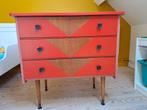 Armoire à 3 tiroirs, Maison & Meubles, Armoires | Commodes, 3 ou 4 tiroirs, 25 à 50 cm, Moins de 100 cm, Enlèvement