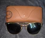 Ray-Ban zonnebril, Ophalen, Zo goed als nieuw, Zonnebril, Ray-Ban