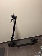 Xiaomi 4 lite - scooter 09/2025, Enlèvement ou Envoi, Comme neuf