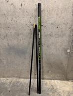 Hengelsport schepnet-steel merk Chesta, Watersport en Boten, Ophalen, Nieuw, Overige typen