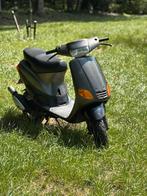 Piaggo zip type 2, Ophalen, Zo goed als nieuw, Zip